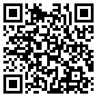 QR Code for Just Nails in Grand Prairie, TX 75052
