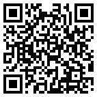 QR Code for Just Say Yes Youth Equiped To Succeed in Richardson, TX 75081
