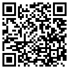 QR Code for Jvd in Houston, TX 77077
