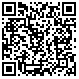 QR Code for Main Kitchen in Houston, TX 77002