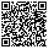 QR Code for K & C Pawn Shop Inc - Lone Star State Pawn in Orange, TX 77630