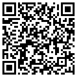 QR Code for K and D Insulation in Wichita Falls, TX 76308