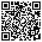 QR Code for K Foodmart in Houston, TX 77091