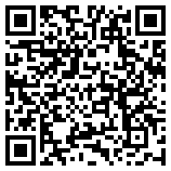QR Code for Motiva Enterprises in Port Neches, TX 77651