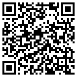 QR Code for Kap Construction in Plano, TX 75074