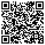QR Code for Kay & Kompany Electric in Pecos, TX 79772