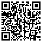 QR Code for KC Hall in Seguin, TX 78155