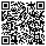 QR Code for Kelseyseybold in Pasadena, TX 77505