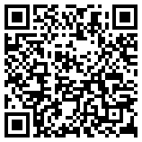 QR Code for Kenn Construction in Big Spring, TX 79720