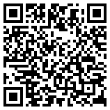 QR Code for Ketan Parekh Dds in Canton, TX 75103