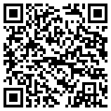 QR Code for Taste and See Bakery in Alpine, TX 79830