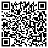 QR Code for Keycal Locksmith – Plano in Plano, TX 10001