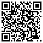 QR Code for KFC in Spring, TX 77388