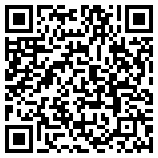 QR Code for Kinder Morgan in Euless, TX 76040