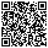 QR Code for Kindercare Learning Center in League City, TX 77573