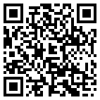 QR Code for Kipp 3D Academy in Houston, TX 77016