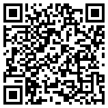 QR Code for Kling Engineering in Bryan, TX 77801