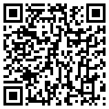 QR Code for Kmbsi in San Antonio, TX 78232