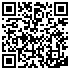 QR Code for Knights Barber in Harker Heights, TX 76548