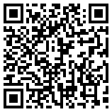 QR Code for Knowledge Guides in Arlington, TX 76016