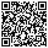 QR Code for Kreller Insurance Agency in Jarrell, TX 76537