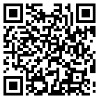 QR Code for KSSL in Post, TX 79356