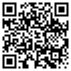 QR Code for KWIK KOPY Printing in Dallas, TX 75248