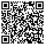 QR Code for Kyle Chiropractic in Kyle, TX 78640