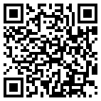QR Code for L e S Distribrs in Irving, TX 75063