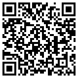 QR Code for L Garza and Associates in Houston, TX 77004