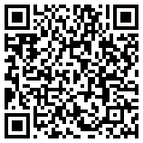 QR Code for L & S Liquor Store in Spring, TX 77379