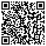 QR Code for L3 Interstate Electronics in Irving, TX 75039