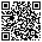 QR Code for La Azulita Restaurant & Pupuse in Houston, TX 77067