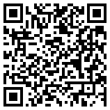 QR Code for LA Cebolla Loca in HORIZON CITY, TX 79928