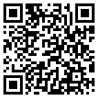 QR Code for LA Nova Tile in Houston, TX 77002