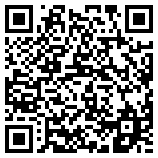 QR Code for Laboratory Computers in Austin, TX 78751