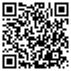 QR Code for Laigo MA E in Tyler, TX 75707