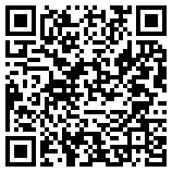 QR Code for Lake Hardware & Lumber Company in Clute, TX 77531