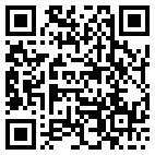 QR Code for Lakeway Texaco in Lakeway, TX 78734
