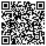 QR Code for The Lamb Law Firm in Beaumont, TX 77701