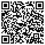 QR Code for Landlord Resources in Corpus Christi, TX 78411