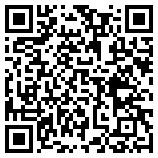 QR Code for Laredo Waterworks System - Water Treatment Plant in Laredo, TX 78040