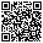 QR Code for Larose in Rockwall, TX 75087