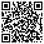 QR Code for Lasara Isd in Lasara, TX 78561