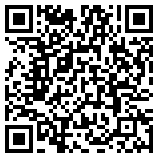 QR Code for Lavendou Restaurant in Dallas, TX 75252