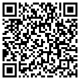 QR Code for Lcra - Mckinney Roughs Nature Park in Cedar Creek, TX 78612