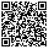 QR Code for The Learning Lane in Spring, TX 77380