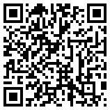 QR Code for Leather Center in Garland, TX 75042