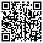 QR Code for Leatherman's in Canadian, TX 79014