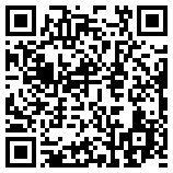 QR Code for David D Reynard Dds PA in Beaumont, TX 77706